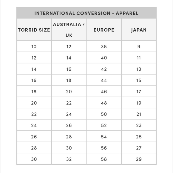 Torrid WHITE Romantic Floral Chiffon High Low Hem Dress - Picture 13 of 13